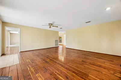 1924 Cedar Court, Waverly, GA 31565 - Photo 18