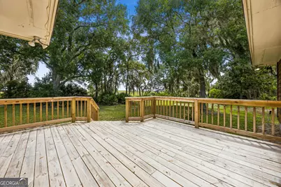 1924 Cedar Court, Waverly, GA 31565 - Photo 62