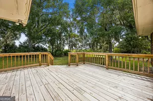 1924 Cedar Ct, Waverly, GA 31565 - Photo 62