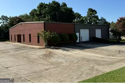 1951 Gees Mill Road, Conyers, GA 30013 - Photo 2