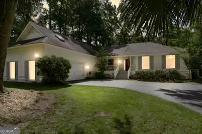 214 Montauk Lane, Richmond Hill, GA 31324 - Photo 2