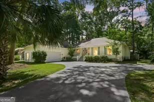 214 Montauk Ln, Richmond Hill, GA 31324 - Photo 4
