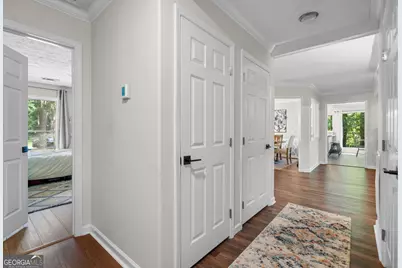 214 Montauk Lane, Richmond Hill, GA 31324 - Photo 28