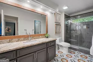214 Montauk Ln, Richmond Hill, GA 31324 - Photo 34