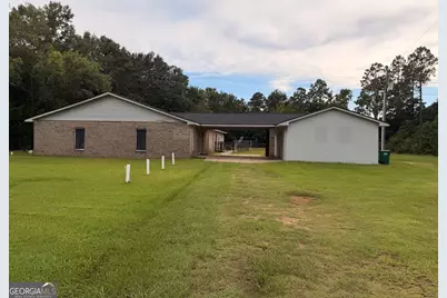 2340 Albany Highway, Dawson, GA 39842 - Photo 1