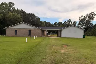 2340 Albany Hwy, Dawson, GA 39842 - Photo 1