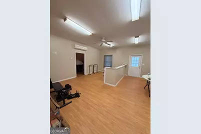 2340 Albany Highway, Dawson, GA 39842 - Photo 6