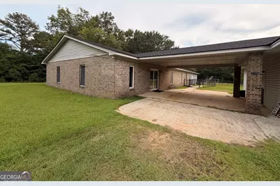 2340 Albany Highway, Dawson, GA 39842 - Photo 16