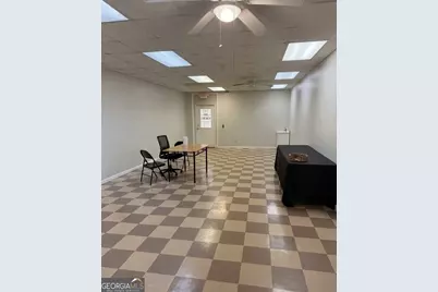 2340 Albany Highway, Dawson, GA 39842 - Photo 10