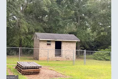 2340 Albany Highway, Dawson, GA 39842 - Photo 14