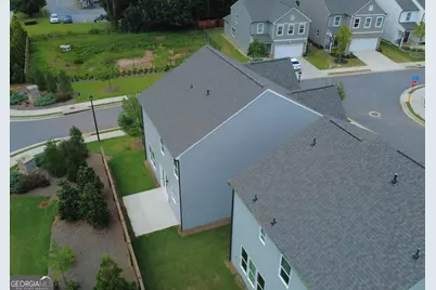 3519 Annsbury Court, Lilburn, GA 30047 - Photo 66