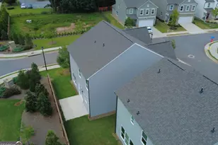 3519 Annsbury Ct, Lilburn, GA 30047 - Photo 66