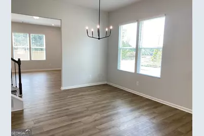 3519 Annsbury Court, Lilburn, GA 30047 - Photo 26