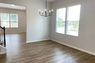 3519 Annsbury Ct, Lilburn, GA 30047 - Photo 26