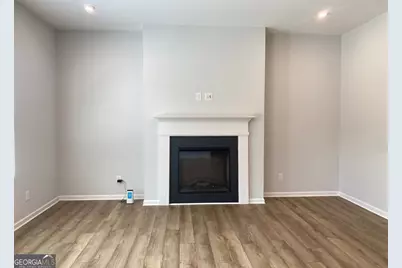 3519 Annsbury Court, Lilburn, GA 30047 - Photo 22