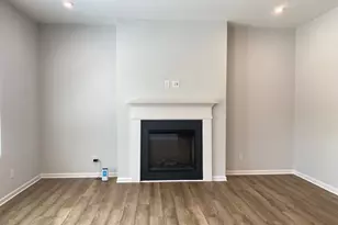 3519 Annsbury Ct, Lilburn, GA 30047 - Photo 22