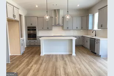 3519 Annsbury Court, Lilburn, GA 30047 - Photo 14