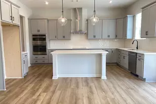 3519 Annsbury Ct, Lilburn, GA 30047 - Photo 14