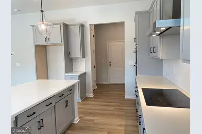 3519 Annsbury Court, Lilburn, GA 30047 - Photo 16