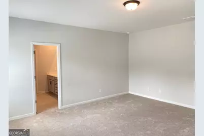 3519 Annsbury Court, Lilburn, GA 30047 - Photo 32