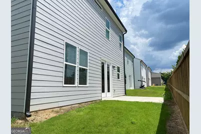 3519 Annsbury Court, Lilburn, GA 30047 - Photo 58