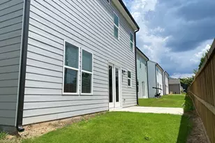 3519 Annsbury Ct, Lilburn, GA 30047 - Photo 58