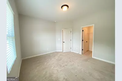 3519 Annsbury Court, Lilburn, GA 30047 - Photo 50