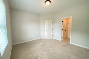 3519 Annsbury Ct, Lilburn, GA 30047 - Photo 50