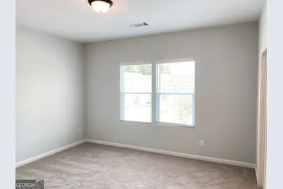 3519 Annsbury Court, Lilburn, GA 30047 - Photo 42