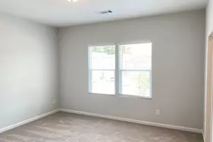 3519 Annsbury Ct, Lilburn, GA 30047 - Photo 42