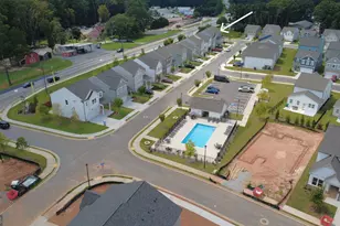 3519 Annsbury Ct, Lilburn, GA 30047 - Photo 70