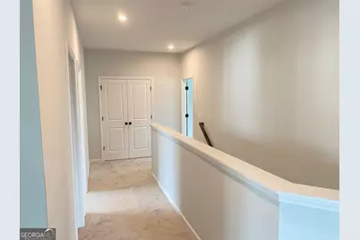 3519 Annsbury Court, Lilburn, GA 30047 - Photo 54
