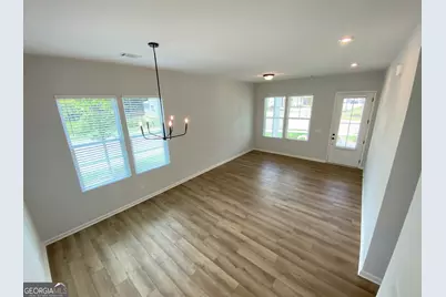 3519 Annsbury Court, Lilburn, GA 30047 - Photo 24