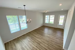 3519 Annsbury Ct, Lilburn, GA 30047 - Photo 24