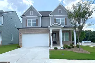 3519 Annsbury Ct, Lilburn, GA 30047 - Photo 1