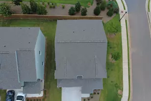 3519 Annsbury Ct, Lilburn, GA 30047 - Photo 62
