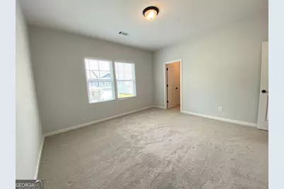 3519 Annsbury Court, Lilburn, GA 30047 - Photo 44