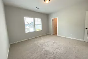 3519 Annsbury Ct, Lilburn, GA 30047 - Photo 44