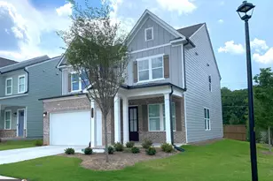 3519 Annsbury Ct, Lilburn, GA 30047 - Photo 2