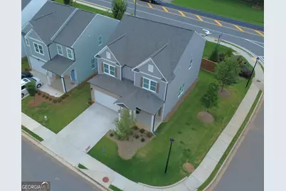 3519 Annsbury Court, Lilburn, GA 30047 - Photo 60