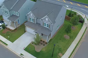 3519 Annsbury Ct, Lilburn, GA 30047 - Photo 60