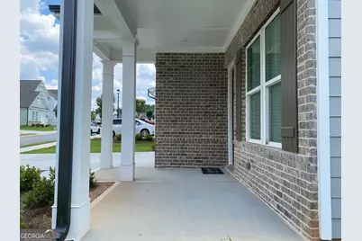 3519 Annsbury Court, Lilburn, GA 30047 - Photo 6