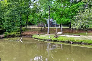 1697 Millers Mill Rd, Stockbridge, GA 30281 - Photo 46