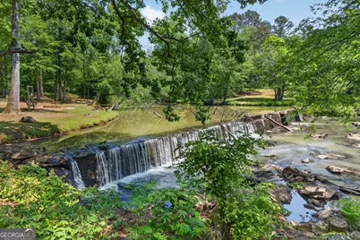 1697 Millers Mill Road, Stockbridge, GA 30281 - Photo 2