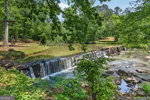 1697 Millers Mill Rd, Stockbridge, GA 30281 - Photo 2