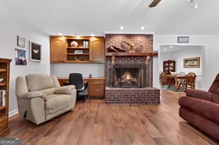 1697 Millers Mill Rd, Stockbridge, GA 30281 - Photo 8