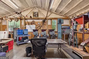 1697 Millers Mill Rd, Stockbridge, GA 30281 - Photo 60