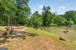 1697 Millers Mill Rd, Stockbridge, GA 30281 - Photo 54