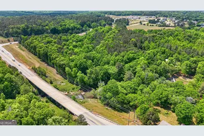 1697 Millers Mill Road, Stockbridge, GA 30281 - Photo 74