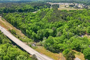 1697 Millers Mill Rd, Stockbridge, GA 30281 - Photo 74